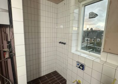 South Clapham